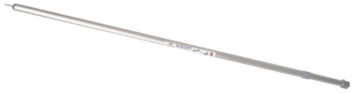 Afbeelding van KIT RAFTER SIDE F45 | F80 | F65