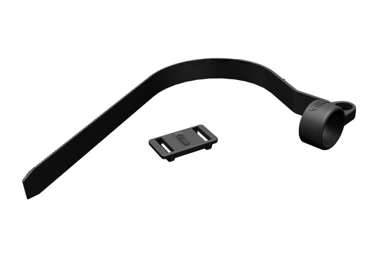 Afbeelding van STRAP KIT BB PRO S