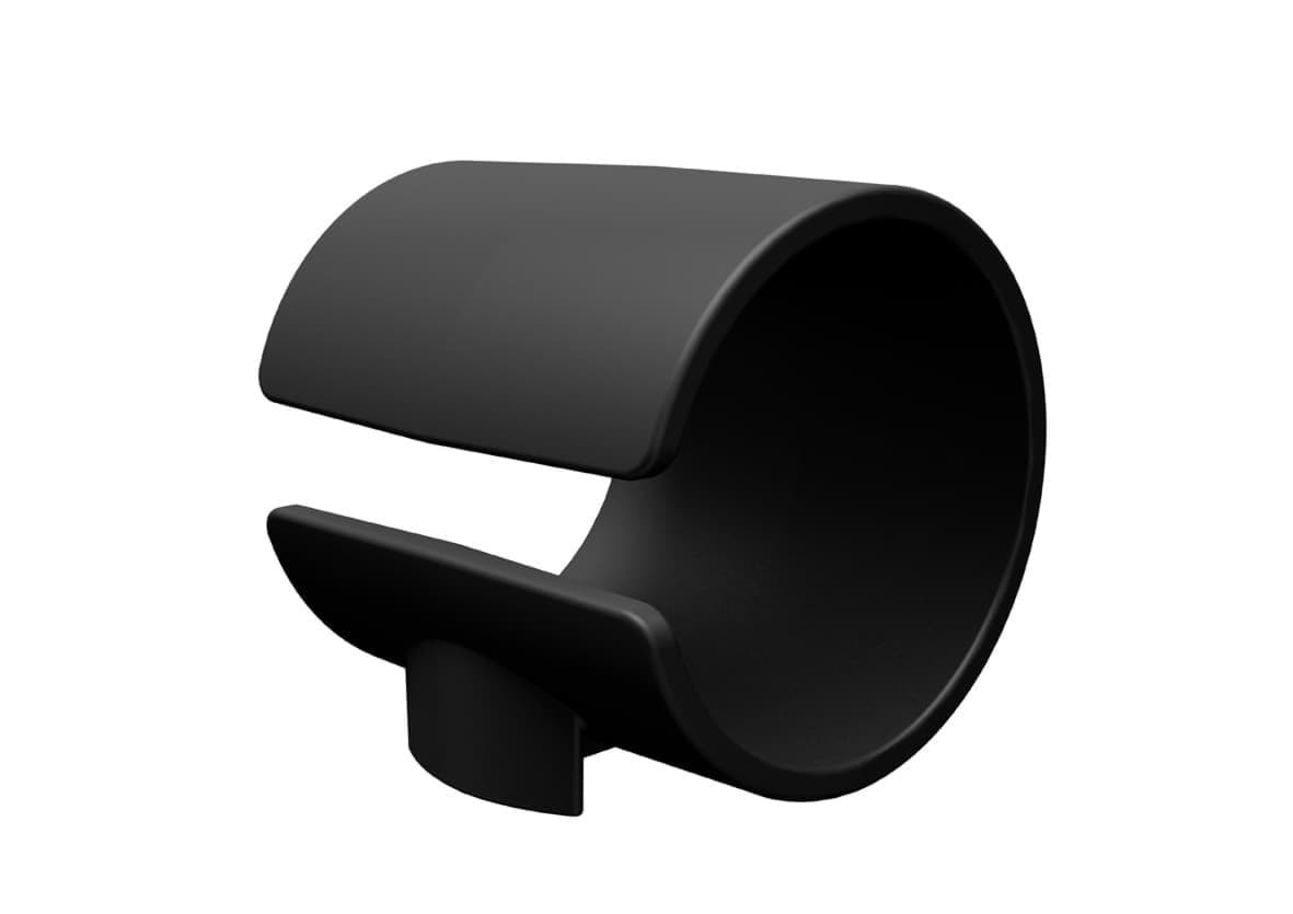 Afbeelding van BIKE BLOCK PRO S REDUCTION