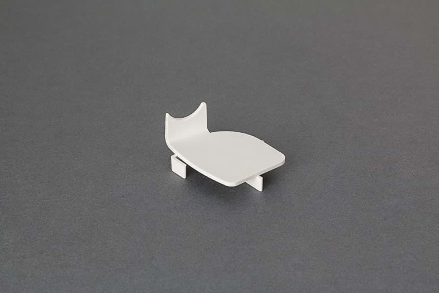 Afbeelding van SPARE PART F45i-L