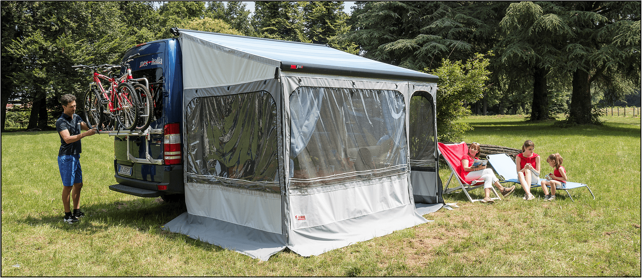 Afbeelding van FRONTPANEEL DEEL 50 CM F65
