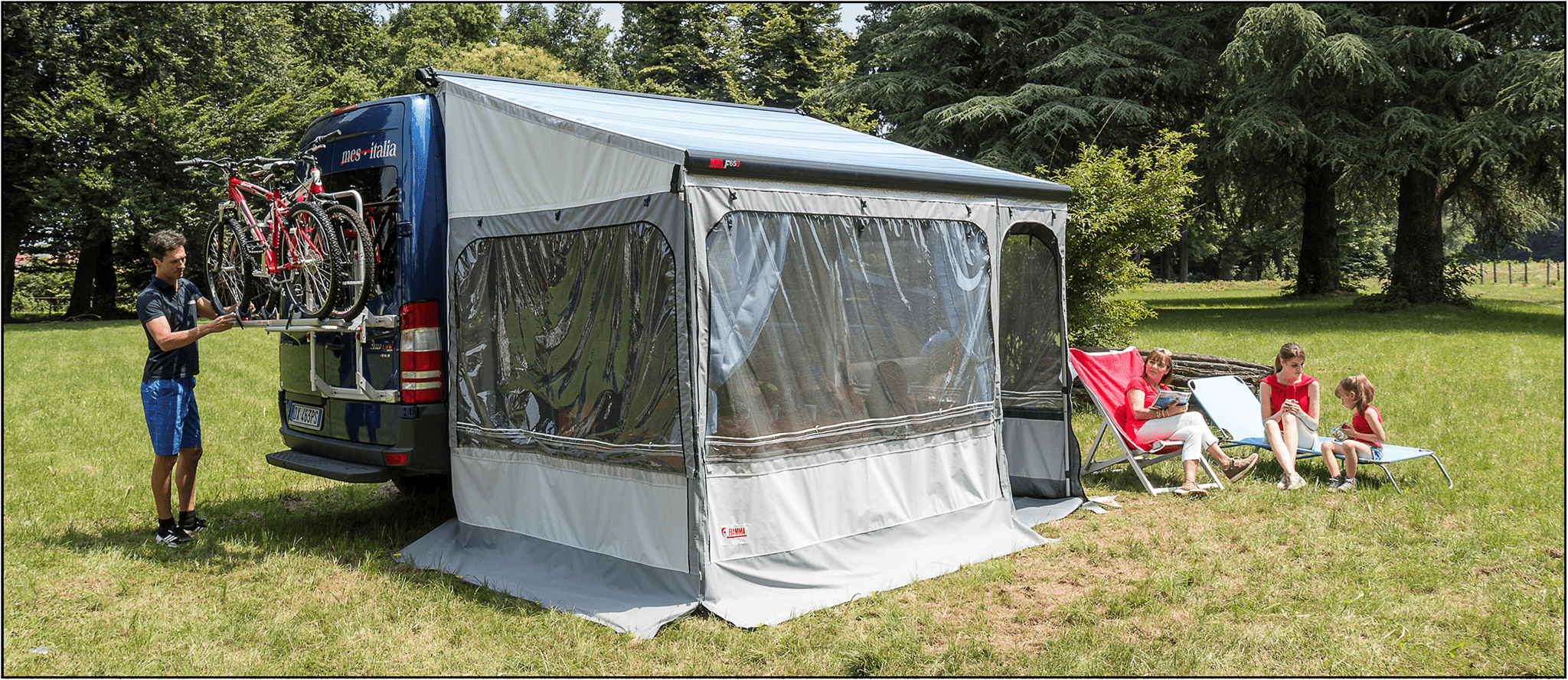 Afbeelding van FRONT PANEL 80