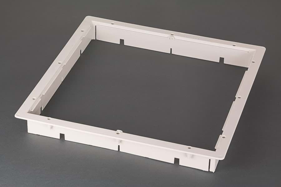 Afbeelding van INBOUWRAAM ONDER 50 x 50