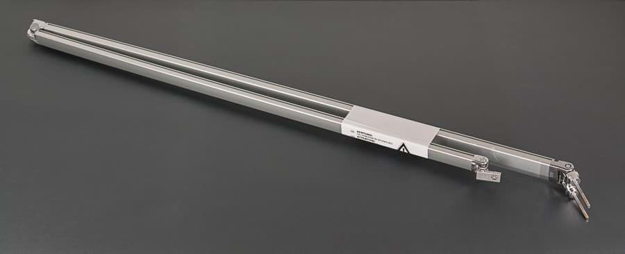 Afbeelding van RECHTER KNIKARM F65s 320/400