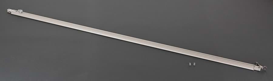 Afbeelding van RIGHT SUPPORT LEG F65S 370/400-F65L F80S