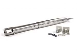 Afbeelding van GRILL PRO UNIVERSELE PIJPBRANDER