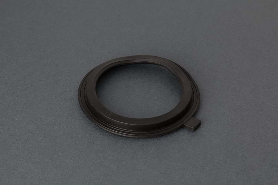 Afbeelding van RUBBERRING TBV ROLTANK