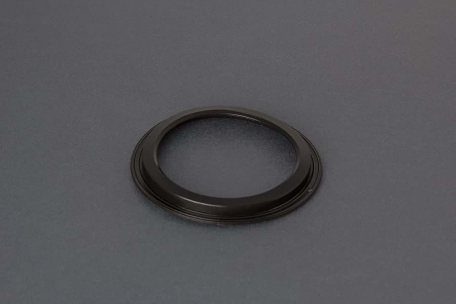 Afbeelding van RUBBER VOOR TANK 21W/18W/BI POT