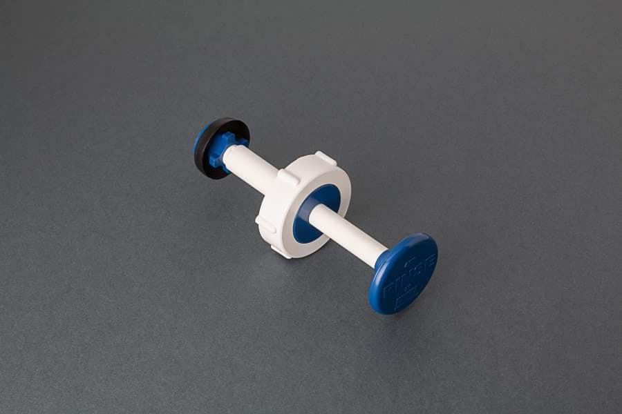 Afbeelding van POMP TBV BI-POT 30