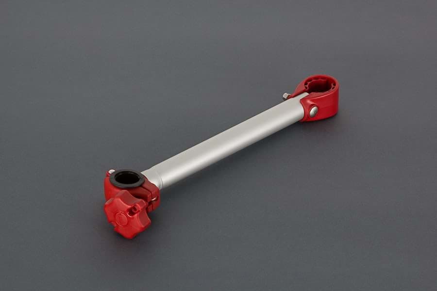 Afbeelding van STRUCTURE REINFORCEMENT CB XLA PRO