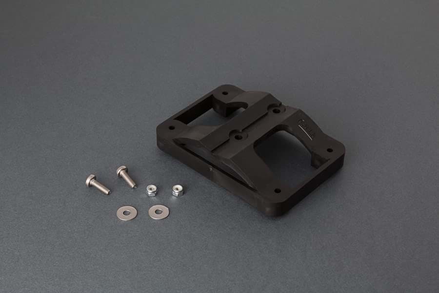 Afbeelding van BASE KIT SF 126 PRO