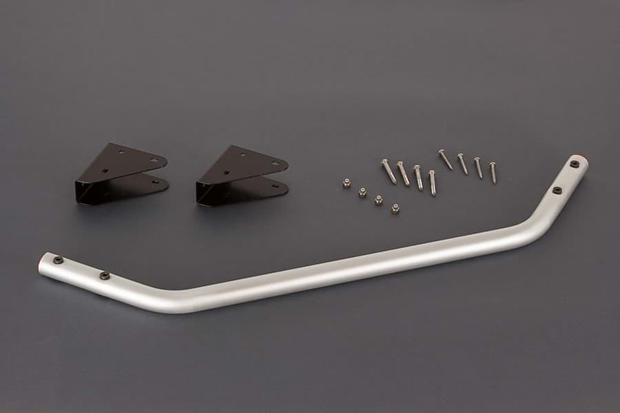 Afbeelding van SPARE PART CB GARAGE STANDARD