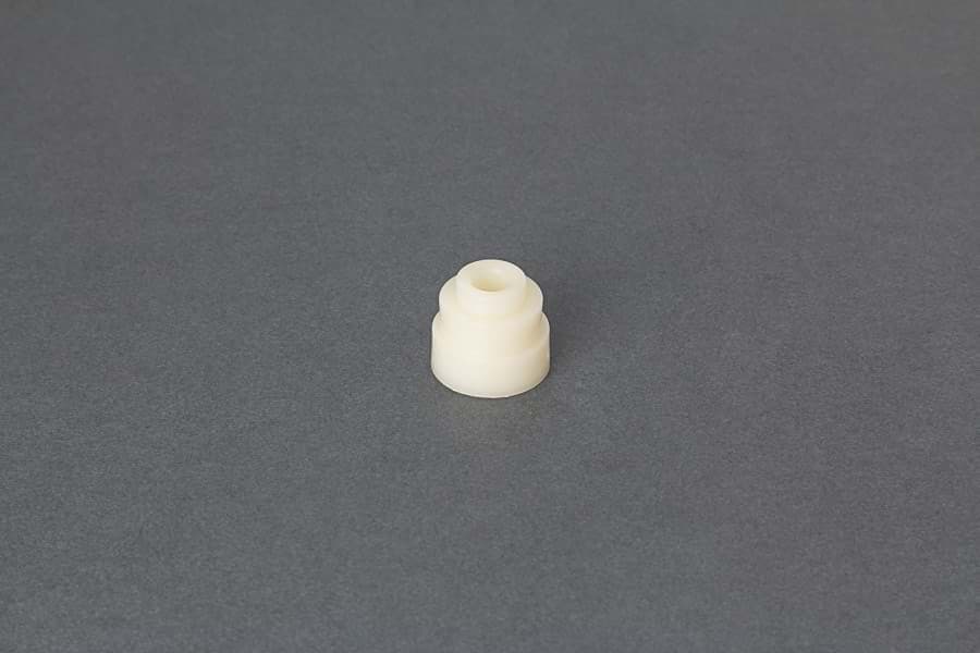 Afbeelding van SPARE PART AQUA 8 PUMP