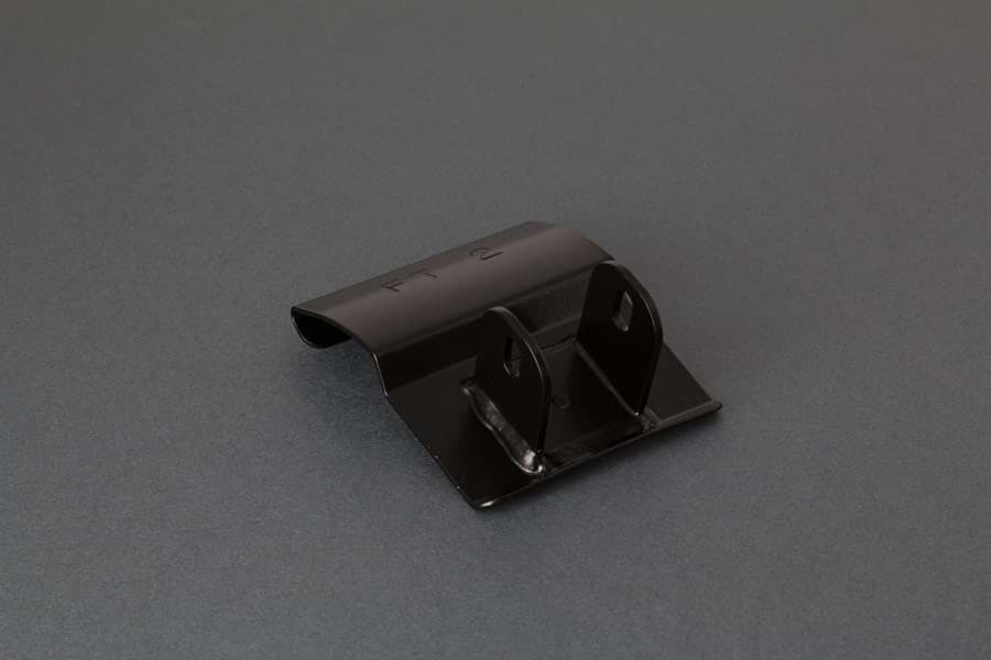 Afbeelding van UPPER FIX KIT CARRY BIKE FORD TRANSIT 2000