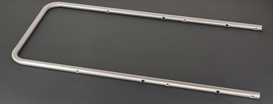 Afbeelding van BEUGEL TBV F02093A89-