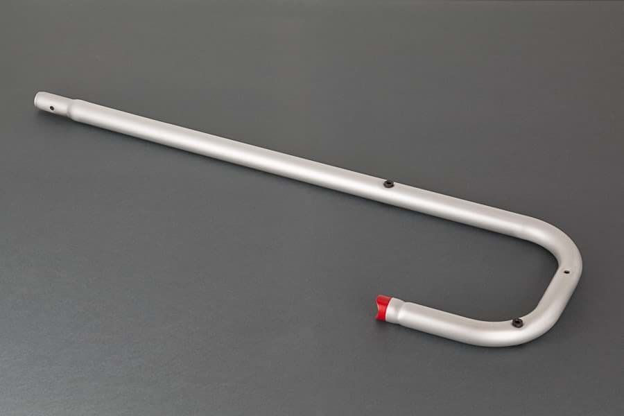 Afbeelding van KIT STRUTT. LATERALE XLA PRO