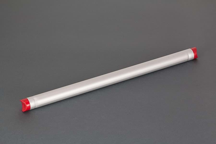 Afbeelding van TUSSEN STANG F02093A89-