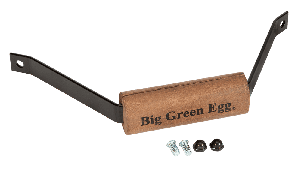Afbeelding van HANDLE KIT XL