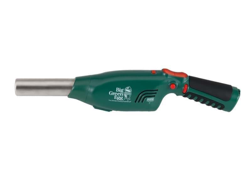 Afbeelding van BUTANE EGGNITER