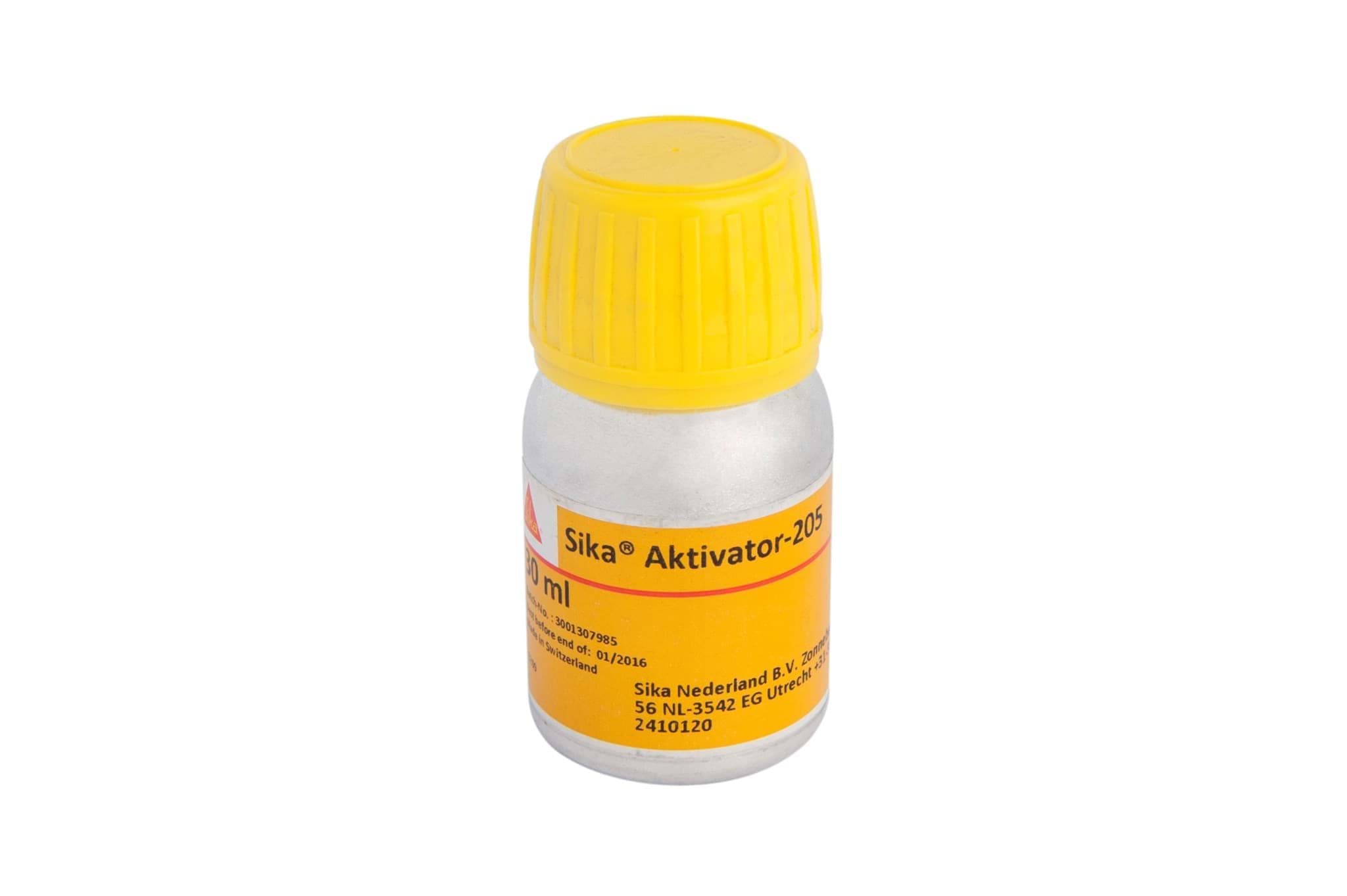 Afbeelding van SIKA CLEANER 20