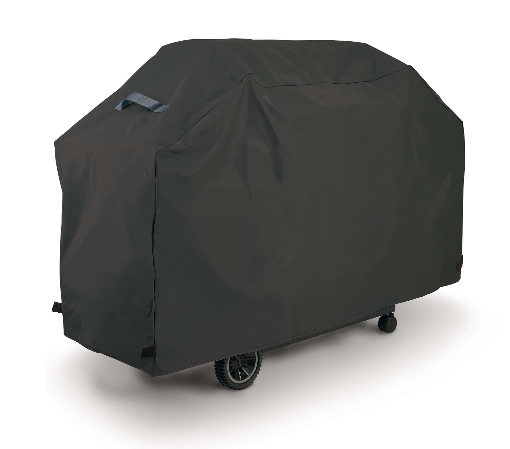 Afbeelding van GRILL PRO UNIVERSELE AFDEKHOES