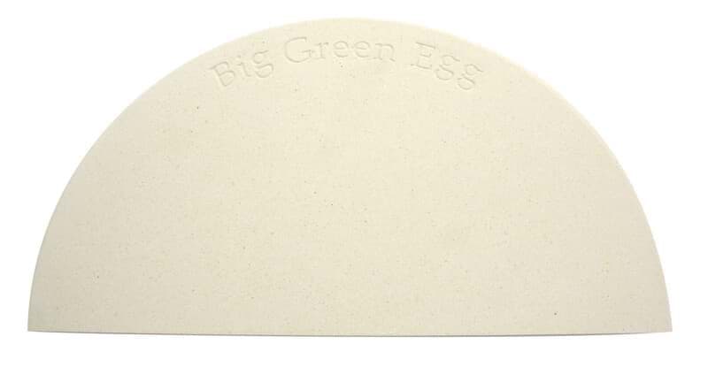 Afbeelding van HALF CONVEGGTOR STONE 2XL