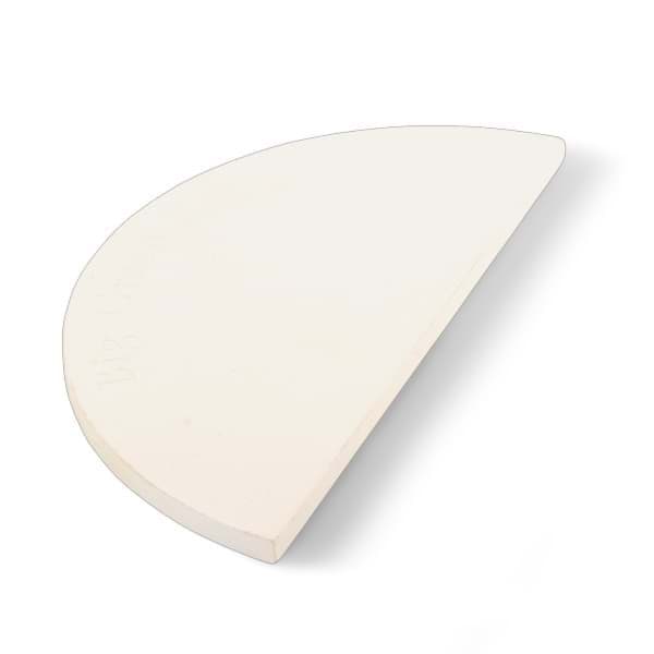 Afbeelding van BIG GREEN EGG SPLIT HEAT DEFLECTOR