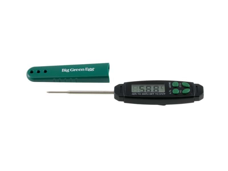Afbeelding van QUICK-READ THERMOMETER