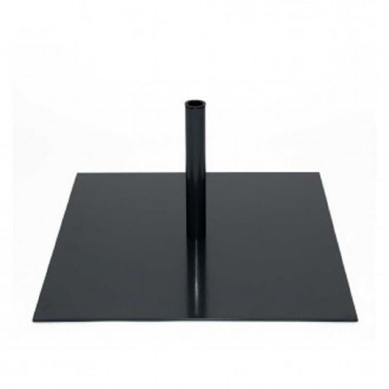 Afbeelding van EVENT FLAG STAND