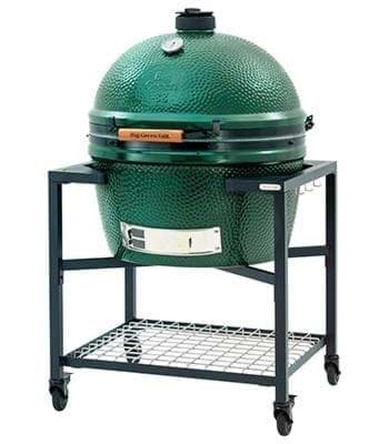 Afbeelding van EGG FRAME 2XL - excluding casters - excl. wielen