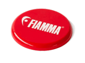 Afbeelding van FIAMMA FRISBEE