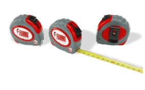 Afbeelding van FIAMMA METER 3 MT.