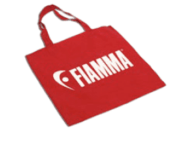 Afbeelding van FIAMMA BAG