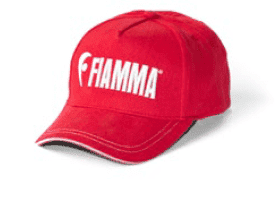 Afbeelding van FIAMMA CAP