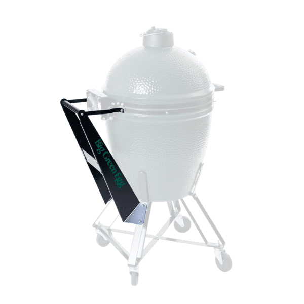 Afbeelding van BIG GREEN EGG NEST HANDLER