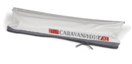 Afbeelding van MINISAMPLE CARAVANSTORE BLUE