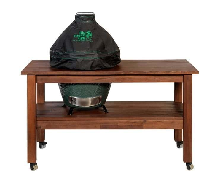 Afbeelding van BIG GREEN EGG DOME COVER