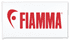Afbeelding van FIAMMA FLAG, Afbeelding 1