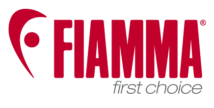 Afbeelding van FIAMMA MEGA BANNER