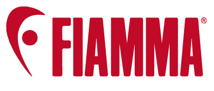 Afbeelding van FIAMMA STICKER FOR VEHICLE 60x20