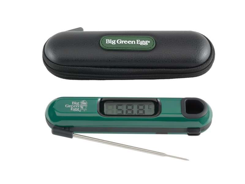 Afbeelding van INSTANT READ DIGITAL THERMOMETER