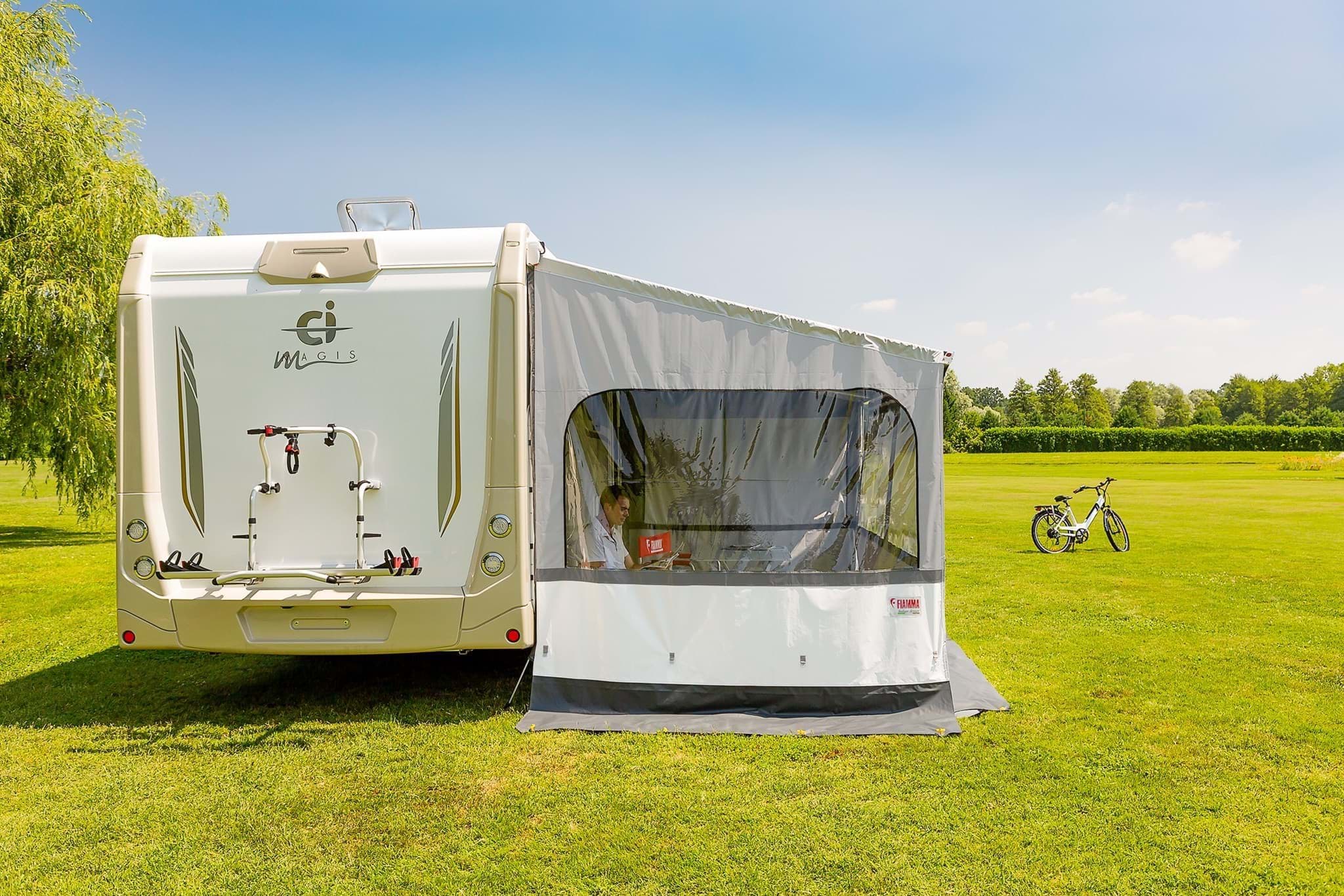 Afbeelding van SIDE W PRO F45 / F65 / F80