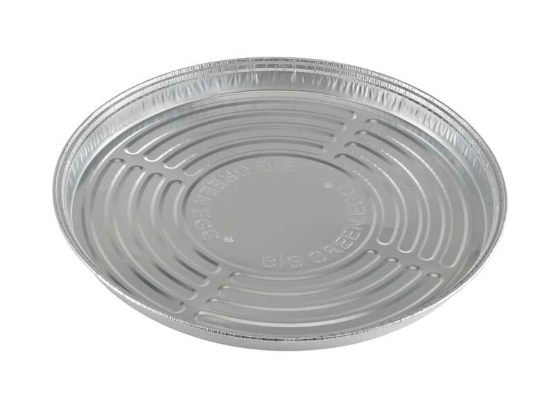 Afbeelding van DISPOSABLE DRIP PANS M, S, MX - 5 PCS