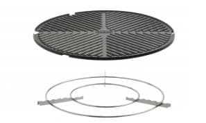 Afbeelding voor categorie Cadac accessoires