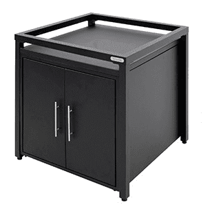 Afbeelding van EXPANSION CABINET