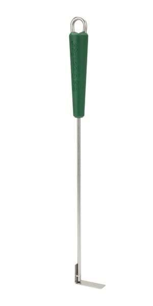 Afbeelding van BIG GREEN EGG ASH TOOL