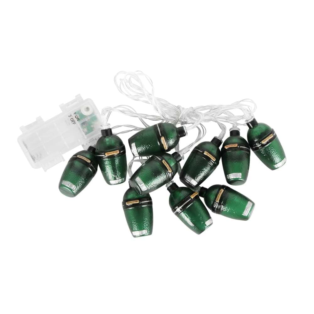 Afbeelding van LED LIGHT STRING