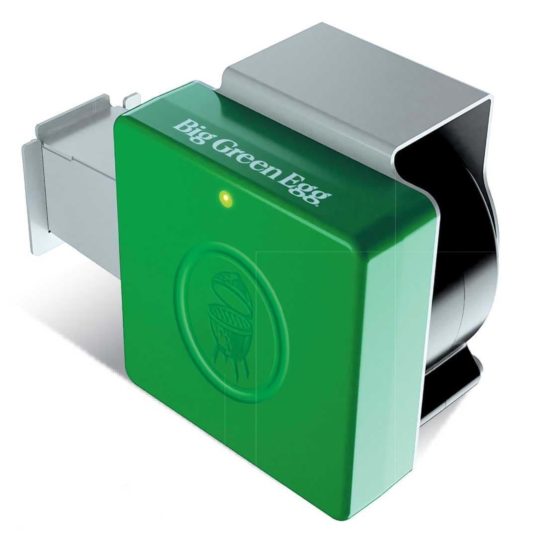 Afbeelding van EGG GENIUS TEMPRATURE CONTROL