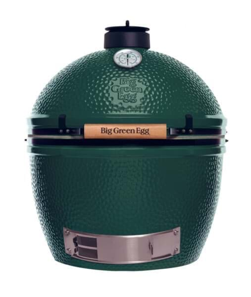 Afbeelding van BIG GREEN EGG XLARGE