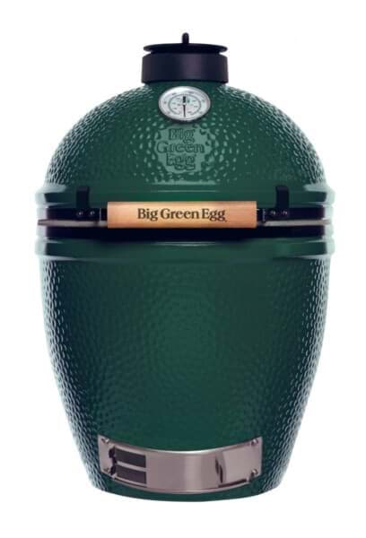 Afbeelding voor categorie Big Green Eggs